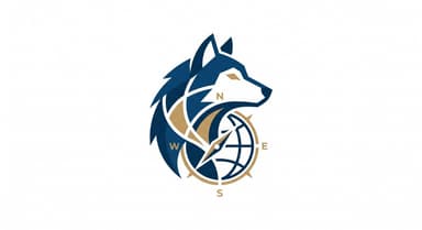 WolfTours